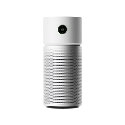 Xiaomi Smart Air Purifier Elite EU 60 W, Odpowiedni do pomieszczeń o powierzchni do 125 m², Biały Xiaomi Smart Air Purifier Elite EU 60 W, Odpowiedni do pomieszczeń o powierzchni do 125 m², Biały