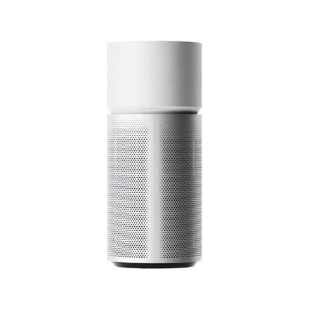 Xiaomi Smart Air Purifier Elite EU 60 W, Odpowiedni do pomieszczeń o powierzchni do 125 m², Biały Xiaomi Smart Air Purifier Elite EU 60 W, Odpowiedni do pomieszczeń o powierzchni do 125 m², Biały