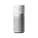 Xiaomi Smart Air Purifier Elite EU 60 W, Odpowiedni do pomieszczeń o powierzchni do 125 m², Biały
