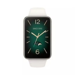 Xiaomi Smart Band 7 Pro GL 1.64
