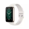 Xiaomi Smart Band 7 Pro GL 1.64", Smartwatch, GPS (satelitarny), AMOLED, Ekran dotykowy, Pulsometr, Wodoodporny, Bluetooth, Kość