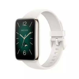 Xiaomi Smart Band 7 Pro GL 1.64