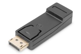 Digitus DisplayPort to HDMI adapter