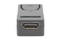 Digitus DisplayPort to HDMI adapter