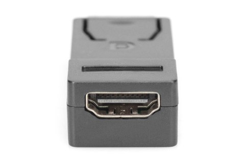 Digitus DisplayPort to HDMI adapter Digitus DisplayPort to HDMI adapter