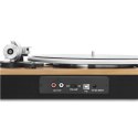 Gramofon Marley Stir It Up, RCA, Signature Black