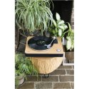 Gramofon Marley Stir It Up, RCA, Signature Black