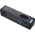 Lenovo Legion XL Gaming mouse pad, 900x300x3 mm, Black