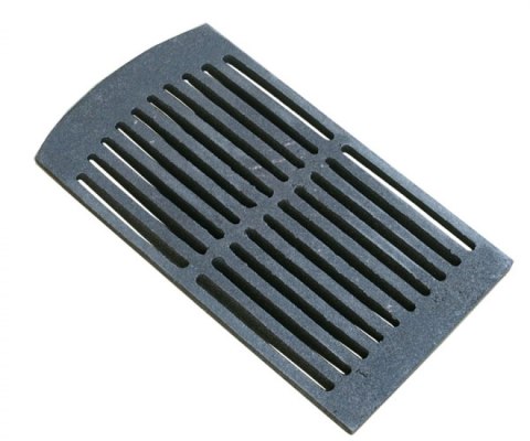RUSZT PARNIKOWY 32,5*19CM