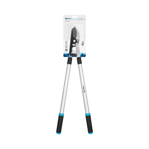 SEKATOR KOWADEŁKOWY PROSTY IDEAL SEKATOR KOWADEŁKOWY PROSTY IDEAL