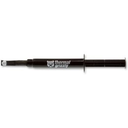 Thermal Grizzly Aeronaut Thermal Grease 1 g, 8,5 W/m-K