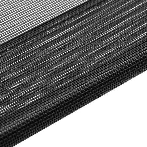 Legowisko łóżko dla psa kota zwierząt polowe składane 70.5 x 58 x 17 cm Legowisko łóżko dla psa kota zwierząt polowe składane 70.5 x 58 x 17 cm