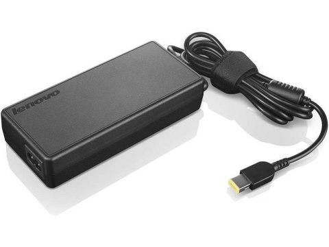 Lenovo Adapter zasilania 4X20S56685 135 W Lenovo Adapter zasilania 4X20S56685 135 W