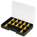 ORGANIZER Z PRZEGRODAMI 11''