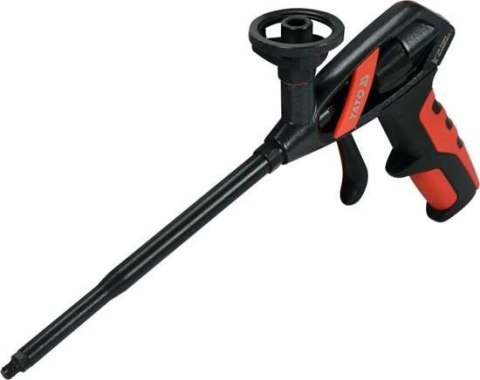 PISTOLET DO PIANKI MONTAŻOWEJ PTFE PISTOLET DO PIANKI MONTAŻOWEJ PTFE