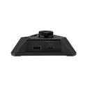 Asus ROG STRIX Z790-I GAMING WIFI Rodzina procesorów Intel, Gniazdo procesora LGA1700, Pamięć DDR5 DIMM, Gniazda pamięci 2, Obsł