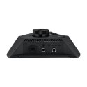Asus ROG STRIX Z790-I GAMING WIFI Rodzina procesorów Intel, Gniazdo procesora LGA1700, Pamięć DDR5 DIMM, Gniazda pamięci 2, Obsł