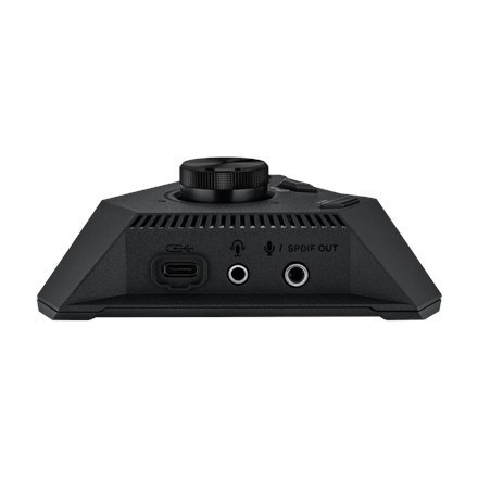 Asus ROG STRIX Z790-I GAMING WIFI Rodzina procesorów Intel, Gniazdo procesora LGA1700, Pamięć DDR5 DIMM, Gniazda pamięci 2, Obsł Asus ROG STRIX Z790-I GAMING WIFI Rodzina procesorów Intel, Gniazdo procesora LGA1700, Pamięć DDR5 DIMM, Gniazda pamięci 2, Obsł
