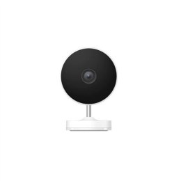 Kamera zewnętrzna Xiaomi AW200