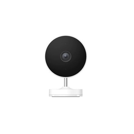 Kamera zewnętrzna Xiaomi AW200 Kamera zewnętrzna Xiaomi AW200
