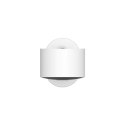 Kamera zewnętrzna Xiaomi AW200