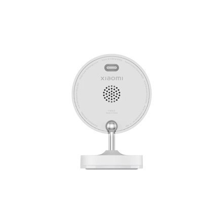 Kamera zewnętrzna Xiaomi AW200 Kamera zewnętrzna Xiaomi AW200