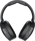 Skullcandy Wireless Headphones Hesh Evo Over-Ear, 3.5 mm, Bluetooth, True Black