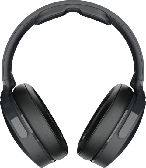 Skullcandy Wireless Headphones Hesh Evo Over-Ear, 3.5 mm, Bluetooth, True Black Skullcandy Wireless Headphones Hesh Evo Over-Ear, 3.5 mm, Bluetooth, True Black
