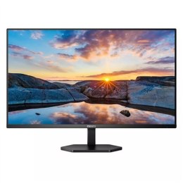 Philips USB-C Monitor 32E1N3600LA/00 32 