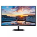 Philips USB-C Monitor 32E1N3600LA/00 32 ", LCD, QHD, 2560 x 1440, 16:9, 4 ms, 300 cd/m², czarny, 75 Hz, ilość portów HDMI 2 szt.