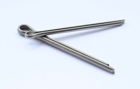 ZAWLECZKA OCYNKOWANA 82001 3.2*32MM ZAWLECZKA OCYNKOWANA 82001 3.2*32MM