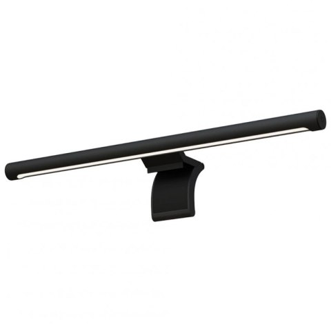 Xiaomi Mi Computer Monitor Light Bar BHR4838GL Black Xiaomi Mi Computer Monitor Light Bar BHR4838GL Black