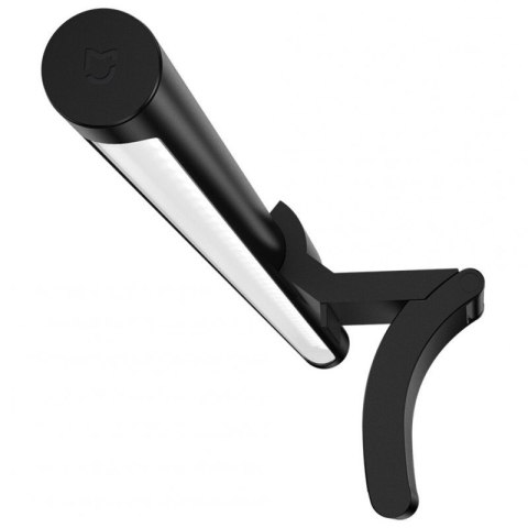 Xiaomi Mi Computer Monitor Light Bar BHR4838GL Black Xiaomi Mi Computer Monitor Light Bar BHR4838GL Black