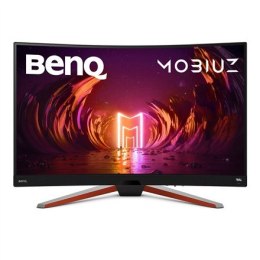 Benq Monitor EX3210R 32 