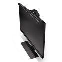 Benq ScreenBar e-Reading LED Task Lamp 9H.W42QD.WP1	 320 lm, 5 W, 2700-6500 K, LED lamp, 5 V, 50000 h, Aluminium alloy, polycar
