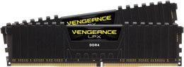 Corsair C16 Memory Kit VENGEANCE LPX 16 GB, DDR4, 3200 MHz, PC/server, Registered No, ECC No