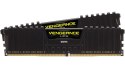 Corsair C16 Memory Kit VENGEANCE LPX 16 GB, DDR4, 3200 MHz, PC/serwer, Registered No, ECC No