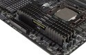 Corsair C16 Memory Kit VENGEANCE LPX 16 GB, DDR4, 3200 MHz, PC/serwer, Registered No, ECC No