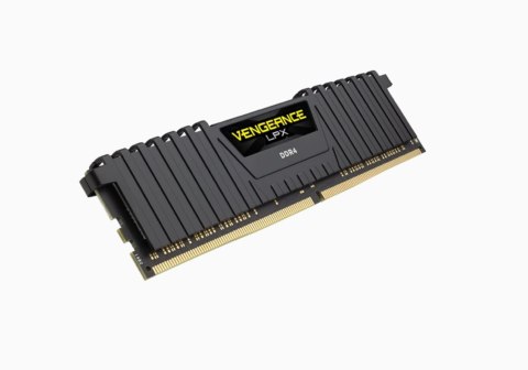 Corsair VENGEANCE LPX 32 GB, DDR4, 3200 MHz, PC/server, Registered No, ECC No Corsair VENGEANCE LPX 32 GB, DDR4, 3200 MHz, PC/server, Registered No, ECC No