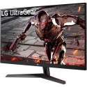 LG 32GN600-B 31,5" 2560x1440/16:9/1-5ms/280cd/m2/HDMI DisplayPort