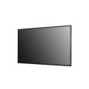 LG 55UH7J-H 55", Krajobraz/Portret, 24/7, WebOS, Wi-Fi, 178°, 178°, 3840 x 2160 pikseli, 700 cd/m², 8 ms