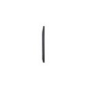 LG 55UH7J-H 55", Krajobraz/Portret, 24/7, WebOS, Wi-Fi, 178°, 178°, 3840 x 2160 pikseli, 700 cd/m², 8 ms