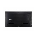 LG 55UH7J-H 55", Krajobraz/Portret, 24/7, WebOS, Wi-Fi, 178°, 178°, 3840 x 2160 pikseli, 700 cd/m², 8 ms
