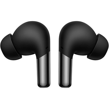 OnePlus Buds Pro E503A douszne, mikrofon, Bluetooth, redukcja hałasu, czarne OnePlus Buds Pro E503A douszne, mikrofon, Bluetooth, redukcja hałasu, czarne