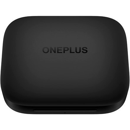 OnePlus Buds Pro E503A douszne, mikrofon, Bluetooth, redukcja hałasu, czarne OnePlus Buds Pro E503A douszne, mikrofon, Bluetooth, redukcja hałasu, czarne