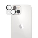 PanzerGlass Camera Lens Protection PicturePerfect Apple, iPhone 14/14 Plus, szkło, przezroczyste