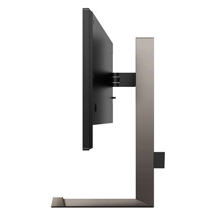 Philips Momentum 279M1RV/00 27 ", IPS, 4K UHD, 3840 x 2160, 16:9, 1 ms, 450 cd/m?, Headphone output, 144 Hz, HDMI ports quantity Philips Momentum 279M1RV/00 27 ", IPS, 4K UHD, 3840 x 2160, 16:9, 1 ms, 450 cd/m?, Headphone output, 144 Hz, HDMI ports quantity