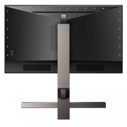 Philips Momentum 279M1RV/00 27 ", IPS, 4K UHD, 3840 x 2160, 16:9, 1 ms, 450 cd/m?, Headphone output, 144 Hz, HDMI ports quantity Philips Momentum 279M1RV/00 27 ", IPS, 4K UHD, 3840 x 2160, 16:9, 1 ms, 450 cd/m?, Headphone output, 144 Hz, HDMI ports quantity