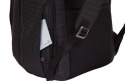 Thule Crossover 2 30L C2BP-116 Pasuje do rozmiaru 15,6 ", Czarny, 15,6 ", Plecak