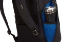 Thule Crossover 2 30L C2BP-116 Pasuje do rozmiaru 15,6 ", Czarny, 15,6 ", Plecak
